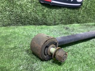 Тяга продольная левая задняя MAZDA BONGO FRIENDEE SGL5 WLT S10H-28-210 5 ракурс