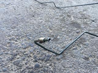 Трубки топливопровода MAZDA BONGO FRIENDEE SGL5 WLT S05E-45-111A 3 ракурс