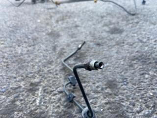 Трубки топливопровода MAZDA BONGO FRIENDEE SGL5 WLT S05E-45-111A 5 ракурс