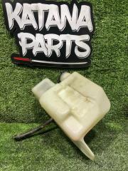 Бачок расширительный TOYOTA PRIUS NHW11 1NZFXE 16470-21010 1 ракурс
