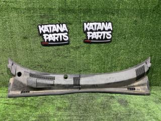 Планка под дворники передняя TOYOTA PRIUS NHW11 1NZFXE 55709-47010 1 ракурс