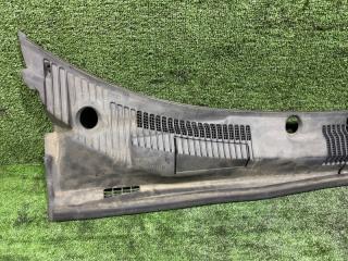 Планка под дворники передняя TOYOTA PRIUS NHW11 1NZFXE 55709-47010 2 ракурс