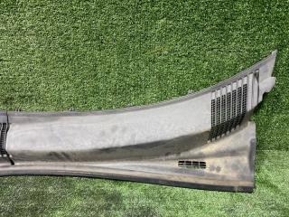 Планка под дворники передняя TOYOTA PRIUS NHW11 1NZFXE 55709-47010 3 ракурс