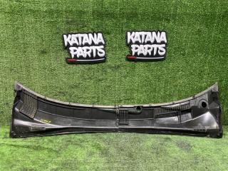 Планка под дворники передняя TOYOTA PRIUS NHW11 1NZFXE 55709-47010 4 ракурс