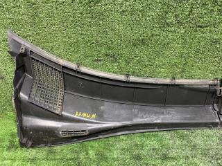 Планка под дворники передняя TOYOTA PRIUS NHW11 1NZFXE 55709-47010 5 ракурс