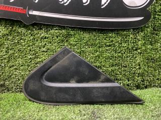 Уголок крыла правый передний TOYOTA PRIUS NHW11 1NZFXE 60117-47010 1 ракурс