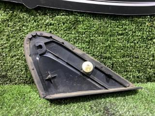 Уголок крыла правый передний TOYOTA PRIUS NHW11 1NZFXE 60117-47010 3 ракурс