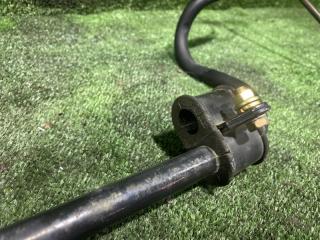 Стабилизатор передний TOYOTA PRIUS NHW11 1NZFXE 48811-47020 3 ракурс