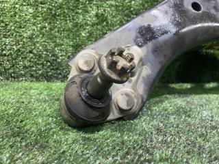 Рычаг левый передний TOYOTA PRIUS NHW11 1NZFXE 49069-47020 2 ракурс