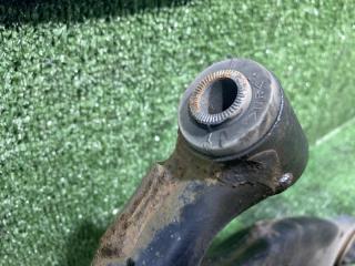 Рычаг левый передний TOYOTA PRIUS NHW11 1NZFXE 49069-47020 3 ракурс