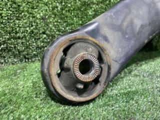 Рычаг правый передний TOYOTA PRIUS NHW11 1NZFXE 48068-47020 2 ракурс