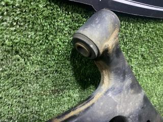 Рычаг правый передний TOYOTA PRIUS NHW11 1NZFXE 48068-47020 3 ракурс