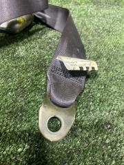 Ремень безопасности левый передний TOYOTA PRIUS NHW11 1NZFXE 73220-47031-B0 3 ракурс