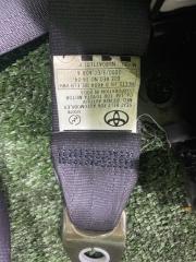 Ремень безопасности левый передний TOYOTA PRIUS NHW11 1NZFXE 73220-47031-B0 4 ракурс