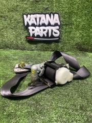 Ремень безопасности левый передний TOYOTA PRIUS NHW11 1NZFXE 73220-47031-B0 5 ракурс