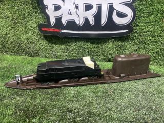 Блок управления стеклами правый передний TOYOTA PRIUS NHW11 1NZFXE 84040-47010 5 ракурс