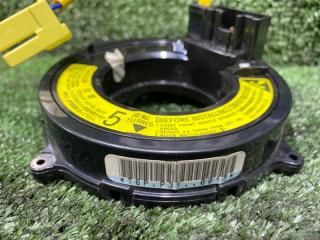 Шлейф-лента air bag PRIUS 2003 NHW11 1NZFXE Шлейф-лента air bag PRIUS 2003 NHW11 1NZFXE