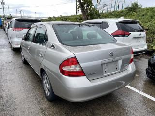 Шлейф-лента air bag PRIUS 2003 NHW11 1NZFXE Шлейф-лента air bag PRIUS 2003 NHW11 1NZFXE