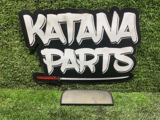 Ручка двери внешняя правая передняя DAIHATSU PYZAR G303G HEEG 69210-87215 1 ракурс