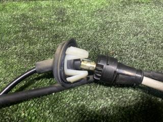 Трос переключения акпп TOYOTA PRIUS NHW11 1NZFXE 33820-47010 3 ракурс