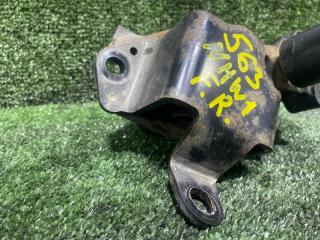Подушка двигателя правая передняя TOYOTA PRIUS NHW11 1NZFXE 12305-21120 3 ракурс Подушка двигателя правая передняя TOYOTA PRIUS NHW11 1NZFXE 12305-21120 3 ракурс