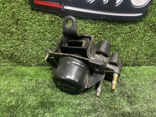 Подушка двигателя правая передняя TOYOTA PRIUS NHW11 1NZFXE 12305-21120 4 ракурс Подушка двигателя правая передняя TOYOTA PRIUS NHW11 1NZFXE 12305-21120 4 ракурс