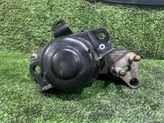 Подушка двигателя правая передняя TOYOTA PRIUS NHW11 1NZFXE 12305-21120 5 ракурс Подушка двигателя правая передняя TOYOTA PRIUS NHW11 1NZFXE 12305-21120 5 ракурс
