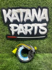 Шлейф-лента air bag DAIHATSU PYZAR 1999 контрактная Шлейф-лента air bag DAIHATSU PYZAR 1999