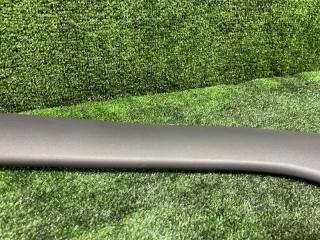 Накладка на стойку кузова левая передняя TOYOTA PRIUS NHW11 1NZFXE 62212-47020 3 ракурс