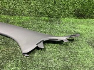 Накладка на стойку кузова левая передняя TOYOTA PRIUS NHW11 1NZFXE 62212-47020 4 ракурс