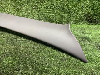 Накладка на стойку кузова правая передняя TOYOTA PRIUS NHW11 1NZFXE 62211-47020 4 ракурс