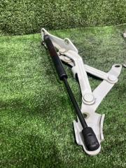 Крепление багажника MITSUBISHI GALANT FORTIS CY3A 4B10 5923A014 2 ракурс