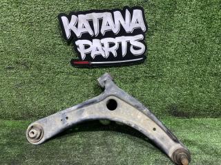 Рычаг правый передний MITSUBISHI GALANT FORTIS CY3A 4B10 4013A280 1 ракурс