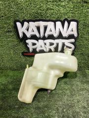 Бачок расширительный MITSUBISHI GALANT FORTIS CY3A 4B10 MN156097 4 ракурс