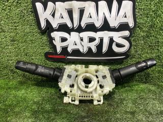 Блок подрулевых переключателей MITSUBISHI GALANT FORTIS 2010 контрактная Блок подрулевых переключателей MITSUBISHI GALANT FORTIS 2010