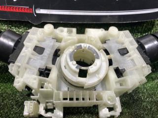 Блок подрулевых переключателей MITSUBISHI GALANT FORTIS CY3A 4B10 8600А175 2 ракурс