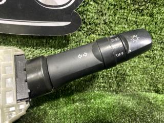Блок подрулевых переключателей MITSUBISHI GALANT FORTIS CY3A 4B10 8600А175 4 ракурс