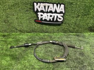 Трос переключения акпп MITSUBISHI GALANT FORTIS CY3A 4B10 2430A024 1 ракурс