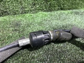 Трос переключения акпп MITSUBISHI GALANT FORTIS CY3A 4B10 2430A024 4 ракурс