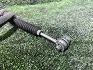 Трос переключения акпп MITSUBISHI GALANT FORTIS CY3A 4B10 2430A024 5 ракурс