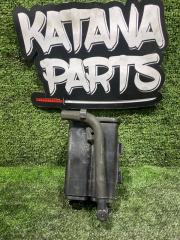 Фильтр паров топлива MITSUBISHI GALANT FORTIS CY3A 4B10 1780A036 3 ракурс