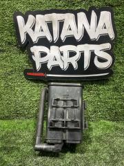 Фильтр паров топлива MITSUBISHI GALANT FORTIS CY3A 4B10 1780A036 4 ракурс