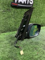 Зеркало правое переднее TOYOTA IPSUM ACM26W 2AZFE 87910-44100 2 ракурс Зеркало правое переднее TOYOTA IPSUM ACM26W 2AZFE 87910-44100 2 ракурс