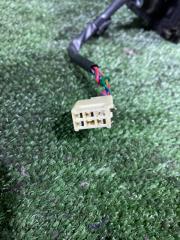 Зеркало правое переднее TOYOTA IPSUM ACM26W 2AZFE 87910-44100 4 ракурс Зеркало правое переднее TOYOTA IPSUM ACM26W 2AZFE 87910-44100 4 ракурс