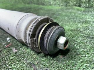 Амортизатор правый задний TOYOTA IPSUM ACM26W 2AZFE 48530-49245 5 ракурс