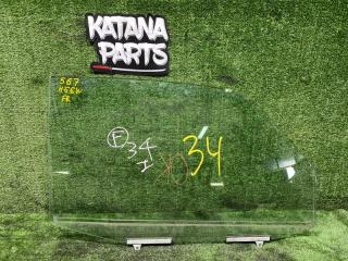 Запчасть Стекло  передний правый MITSUBISHI PAJERO IO MR380413 Контрактный Год: 1998   ПРИМЕЧАНИЕ : АУКЦИОННОЕ АВТО  MITSUBISHI PAJERO IO, ПРАВЫЙ РУЛЬ, 1998-Й ГОД ВЫПУСКА, АКПП, 4WD, 3-Х ДВЕРНЫЙ КУЗОВ H66W, ДВС 4G93 GDI, 2-Х ЦВЕТНЫЙ ЦВЕТ - СЕРО-СИНИЙ T38A71, КОМПЛЕКТАЦИЯ ZR.  ПРОДАЕТСЯ ИМЕННО ТО - ЧТО НА ФОТО !