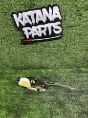 Запчасть Замок двери  передний правый MITSUBISHI PAJERO IO MR473012 Контрактный Год: 1998   Замок боковой двери с активатором.
Механизм замка работает отлично, не заедает.
Электрический привод ( активатор ) рабочий в отличном состоянии. 
Контактная группа без окислений, штекер целый.
На автомобиле доноре, полноценно работал центральный замок.
Продается комплектом как на фото.
Готов к установке на ваш автомобиль. 
Даем время на проверку.
Отправим в любую точку РФ и СНГ.


MITSUBISHI PAJERO IO 1998-Й ГОД, АКПП, 4WD, 3-Х ДВЕРНЫЙ КУЗОВ H66W, ДВС 4G93 GDI, 2-