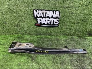 Балка под двс передняя MITSUBISHI GALANT FORTIS CY3A 4B10 4000A094 1 ракурс