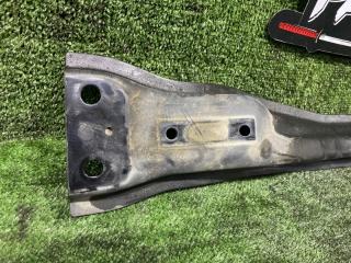 Балка под двс передняя MITSUBISHI GALANT FORTIS CY3A 4B10 4000A094 3 ракурс