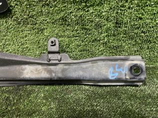 Балка под двс передняя MITSUBISHI GALANT FORTIS CY3A 4B10 4000A094 4 ракурс